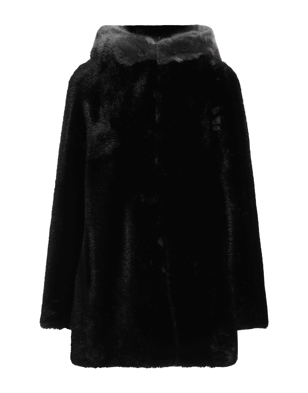 VICINO VENEZIA - Shearling- & Kunstfell