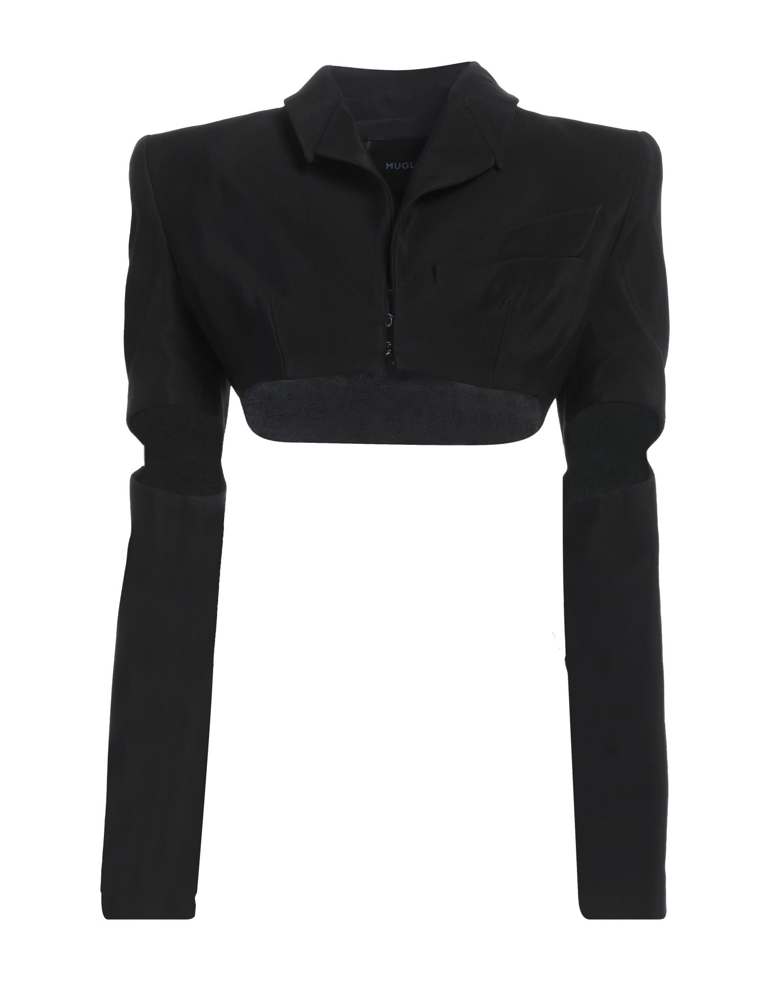 MUGLER - Jackets