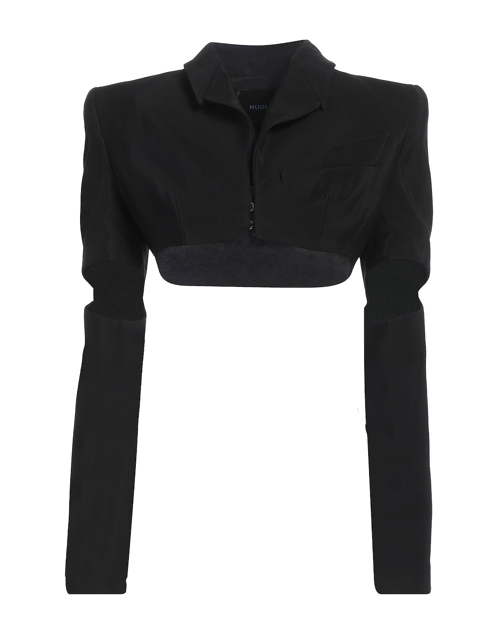 MUGLER - Jackets
