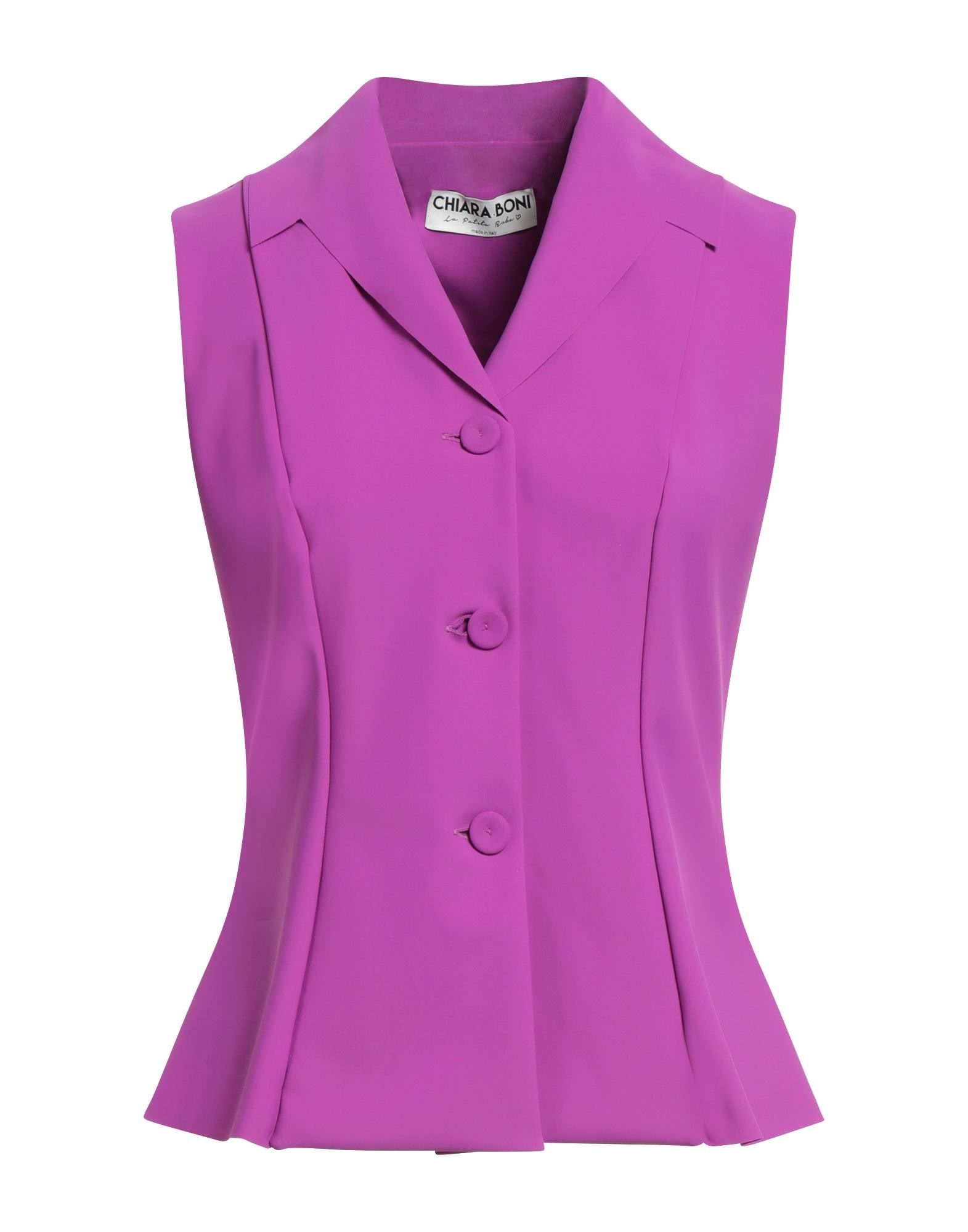 CHIARA BONI LA PETITE ROBE - Blazers