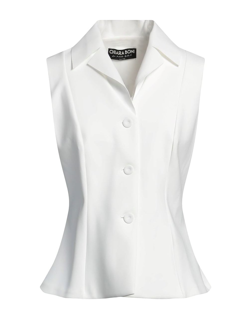 CHIARA BONI LA PETITE ROBE - Blazers