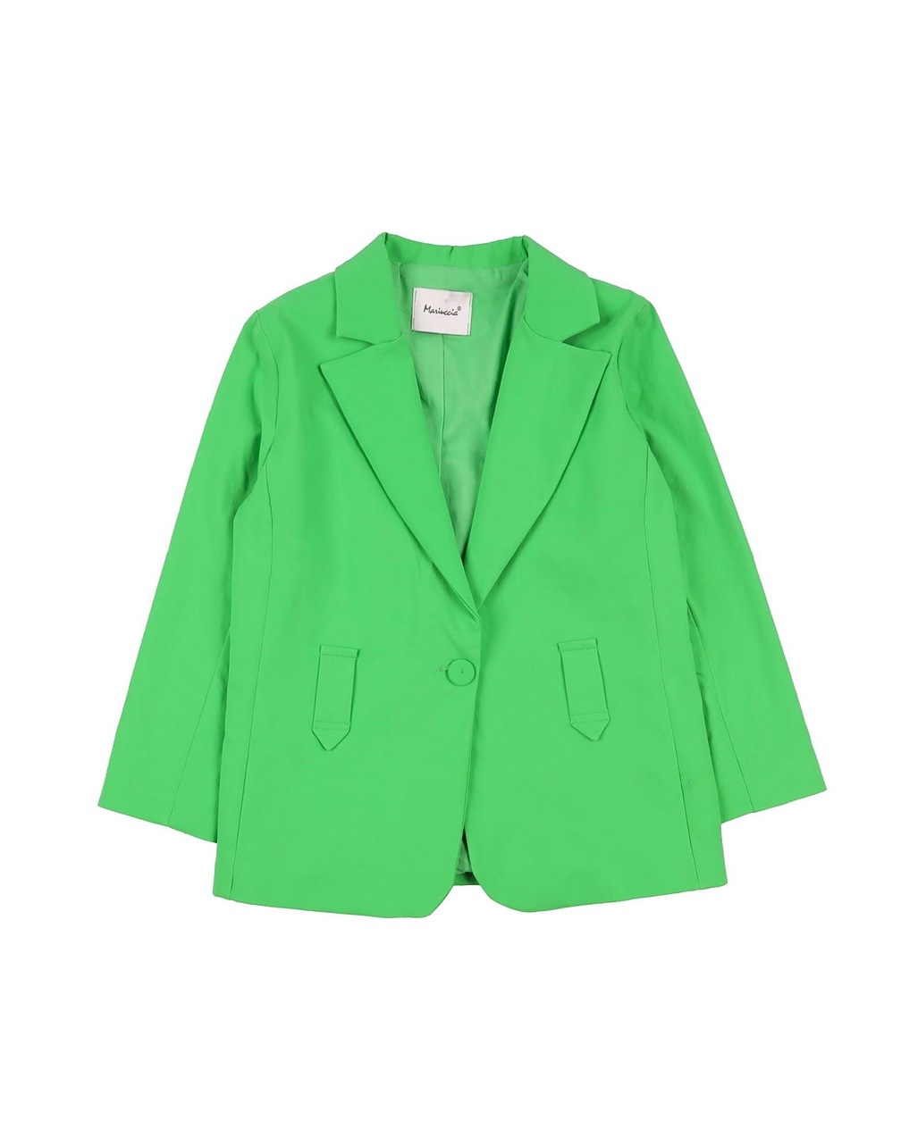 MARIUCCIA - Blazers