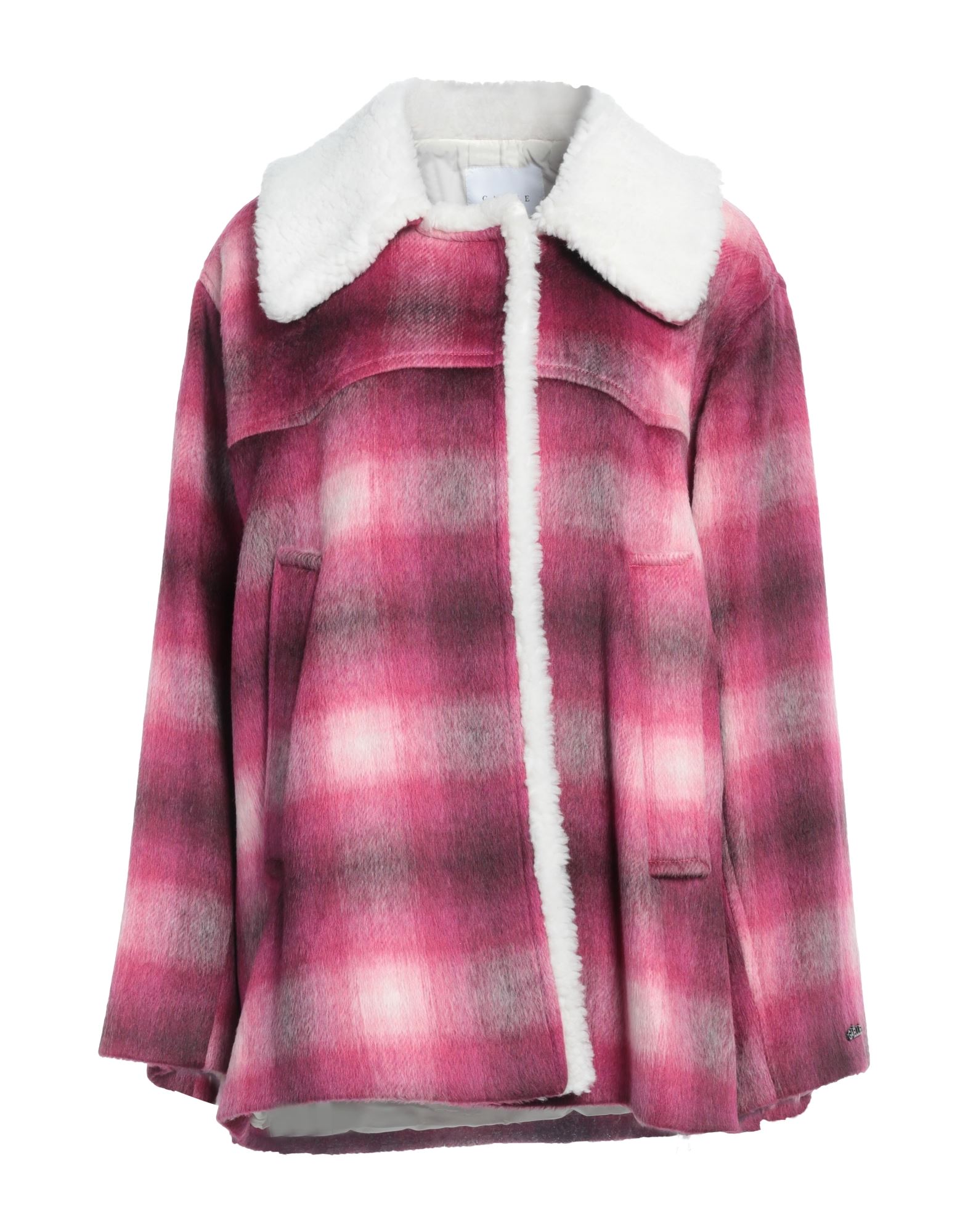 GAëLLE Paris - Mäntel