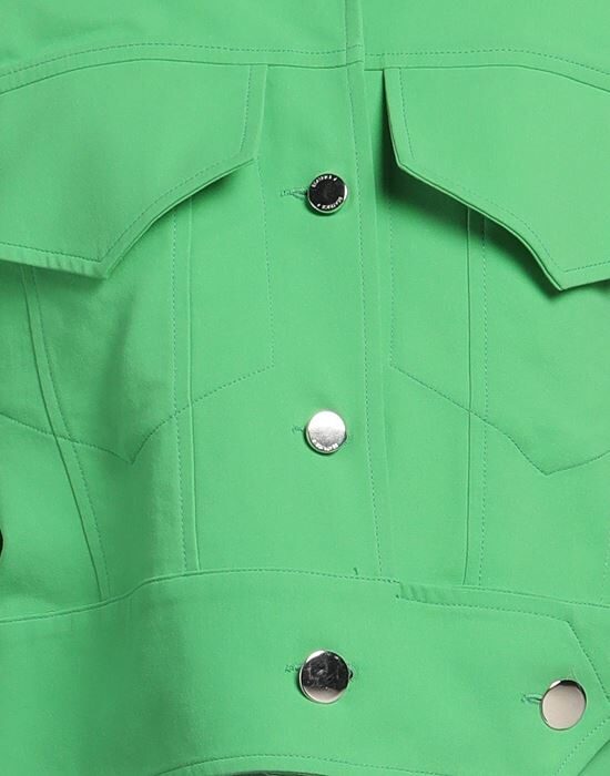 BEATRICE .B Куртки и пиджаки