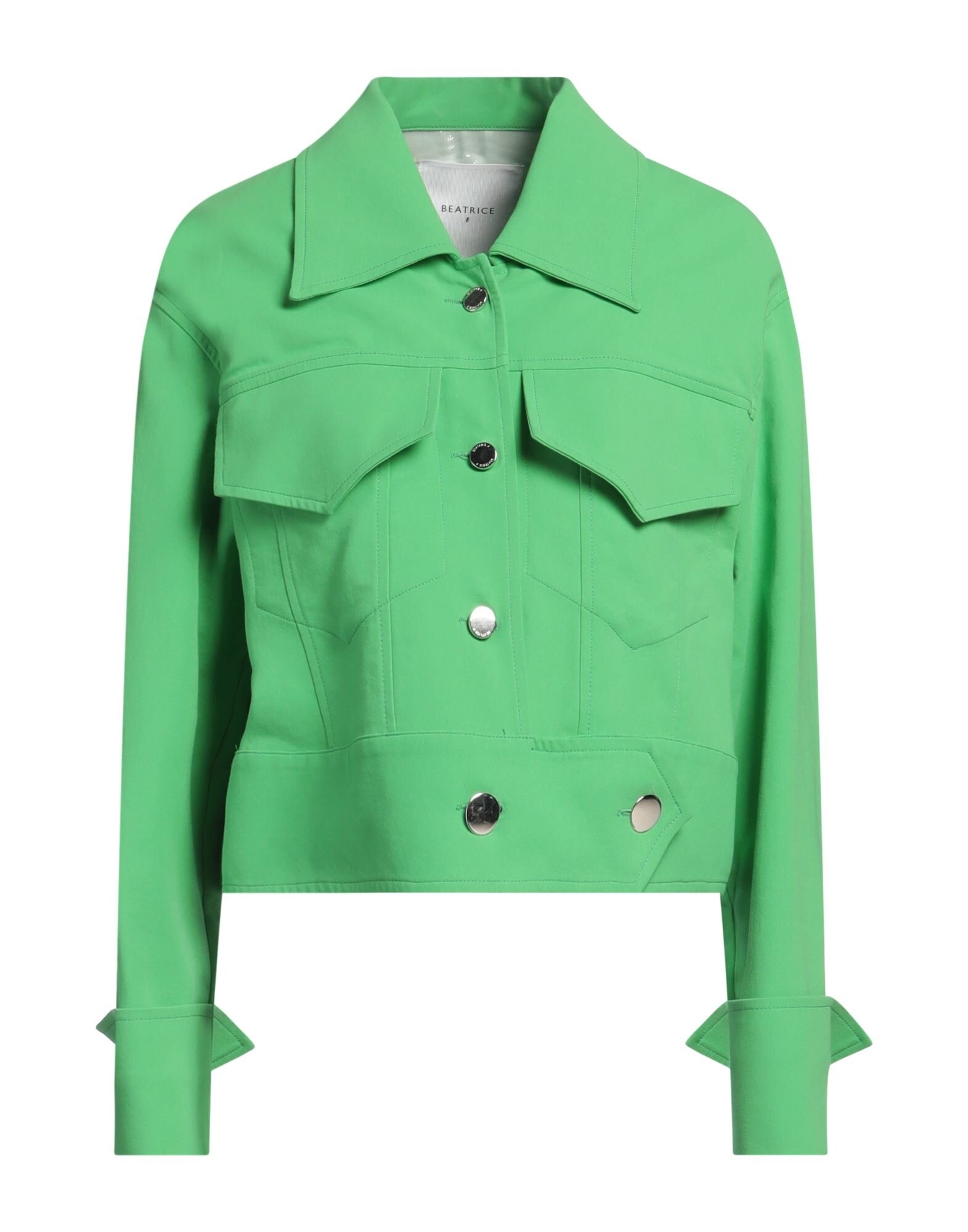 BEATRICE .B - Jackets