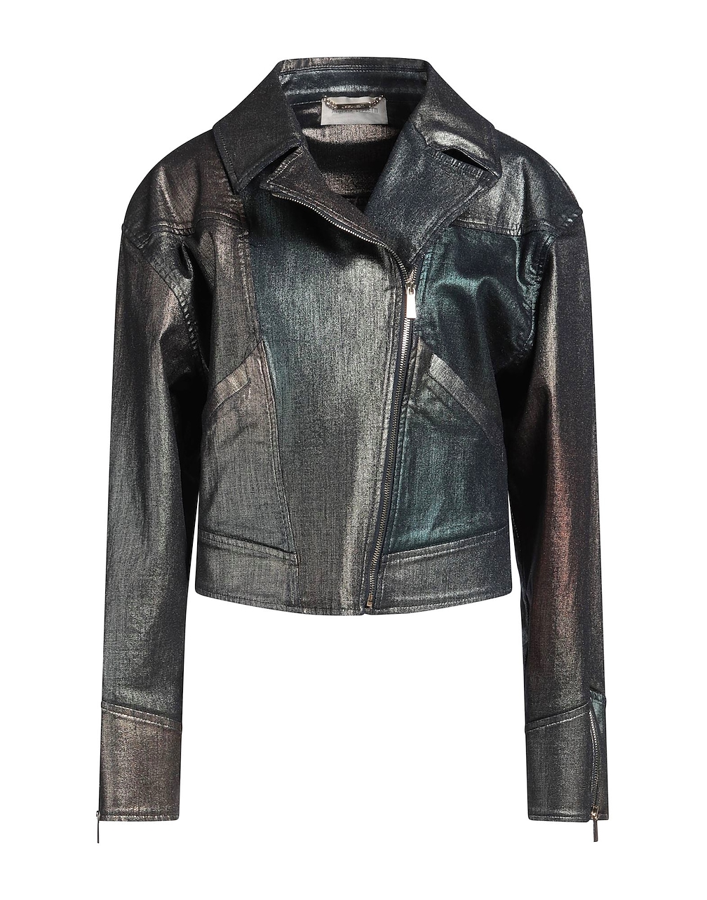 ALBERTA FERRETTI - Vestes et blousons
