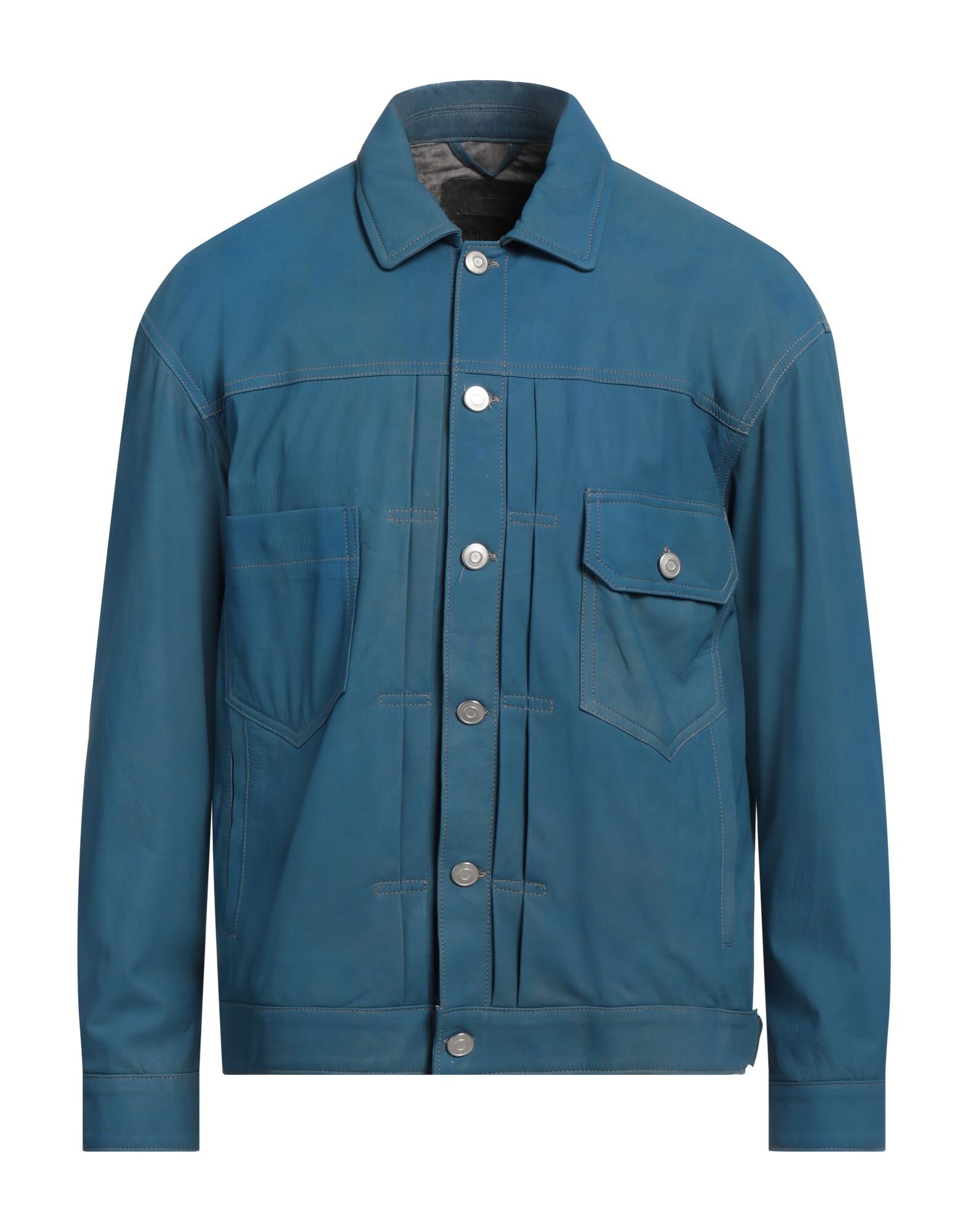 GIORGIO BRATO - ジャケット＆ブルゾン