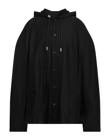 MASTERMIND WORLD Jacket 100% Cotton