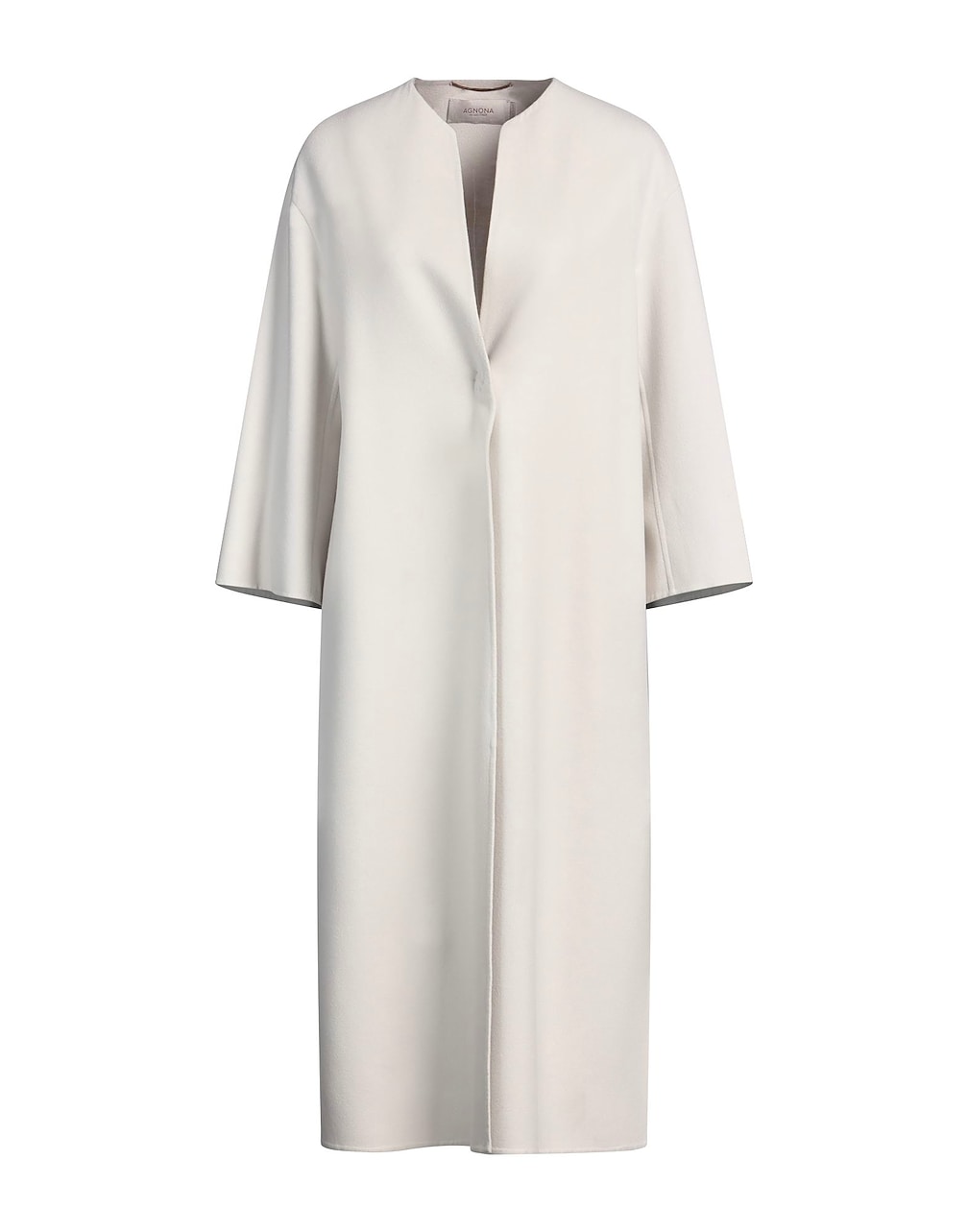 AGNONA - Coats