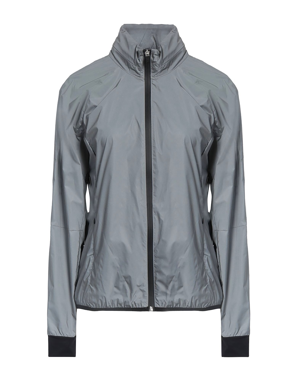 EA7 - Giacche & Giubbotti