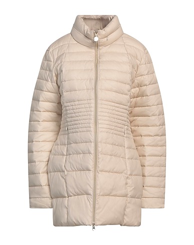 EA7 Doudoune 100% Polyamide