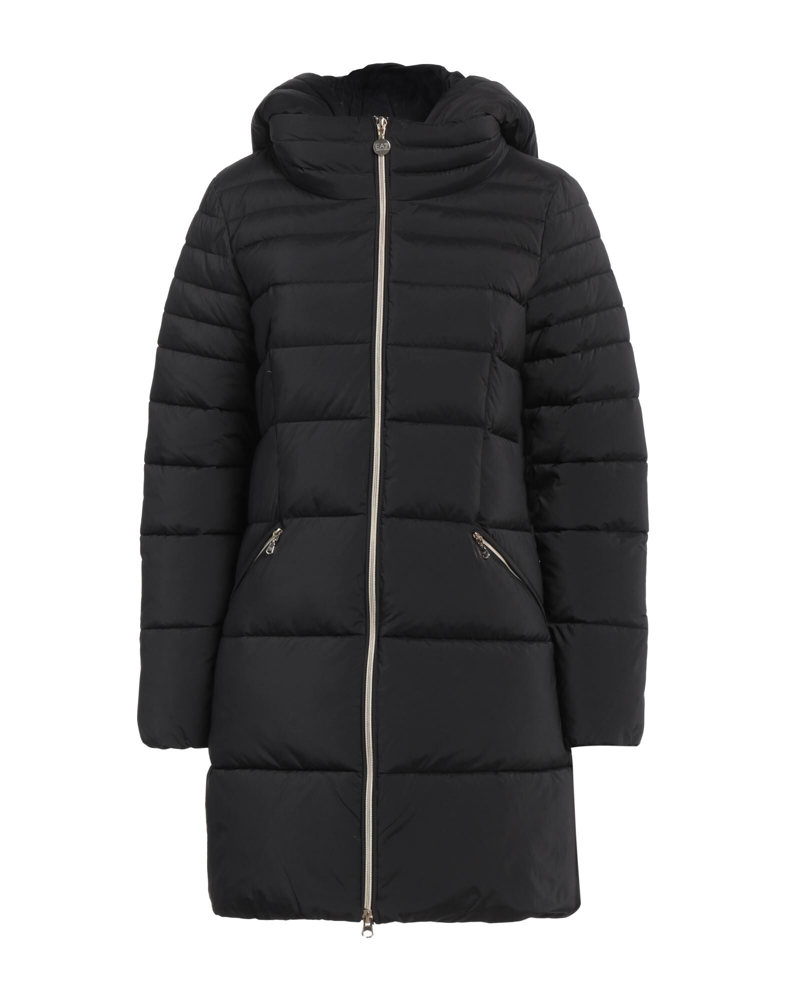 EA7 - 다운 & 합성 패딩