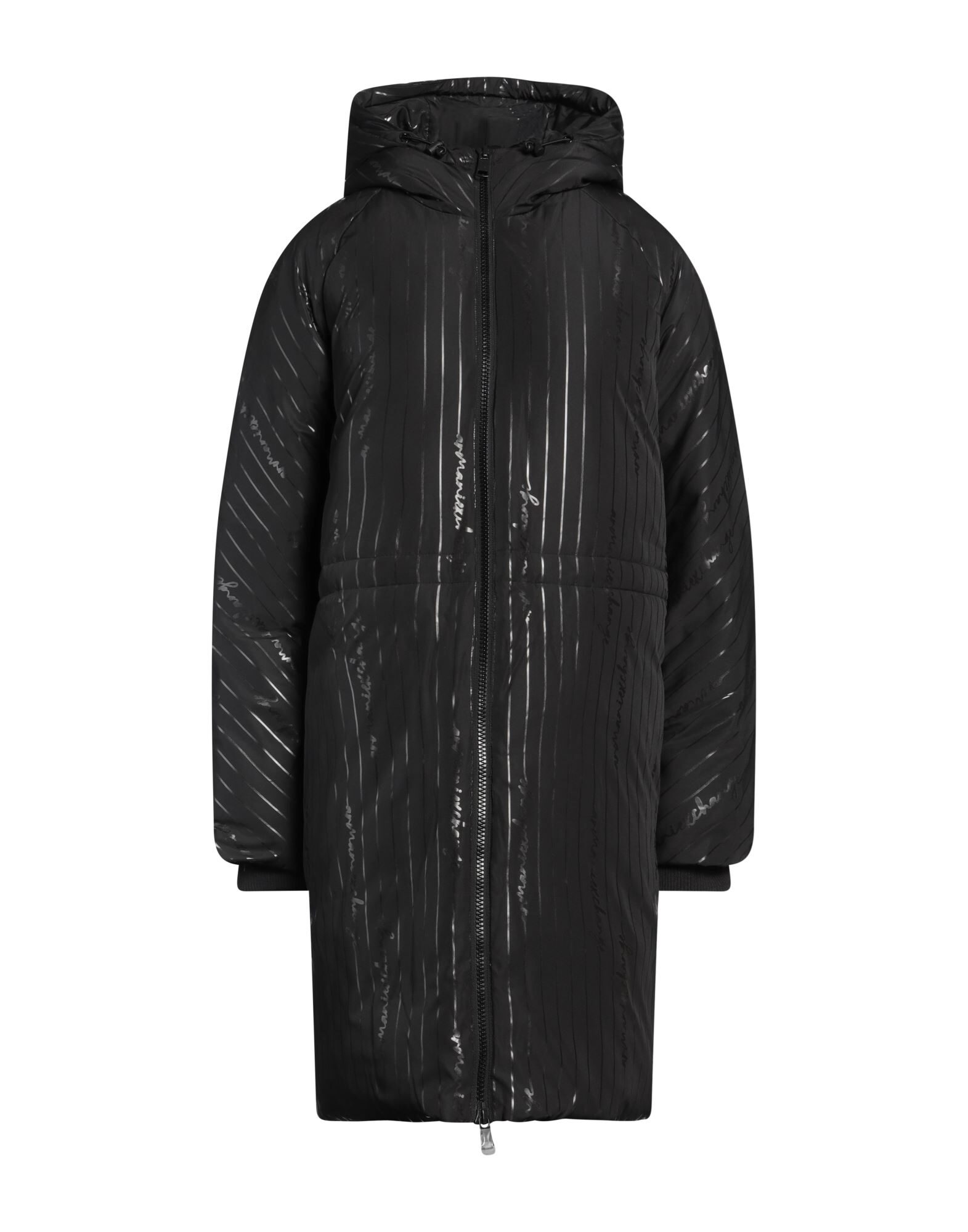 ARMANI EXCHANGE - Puffers