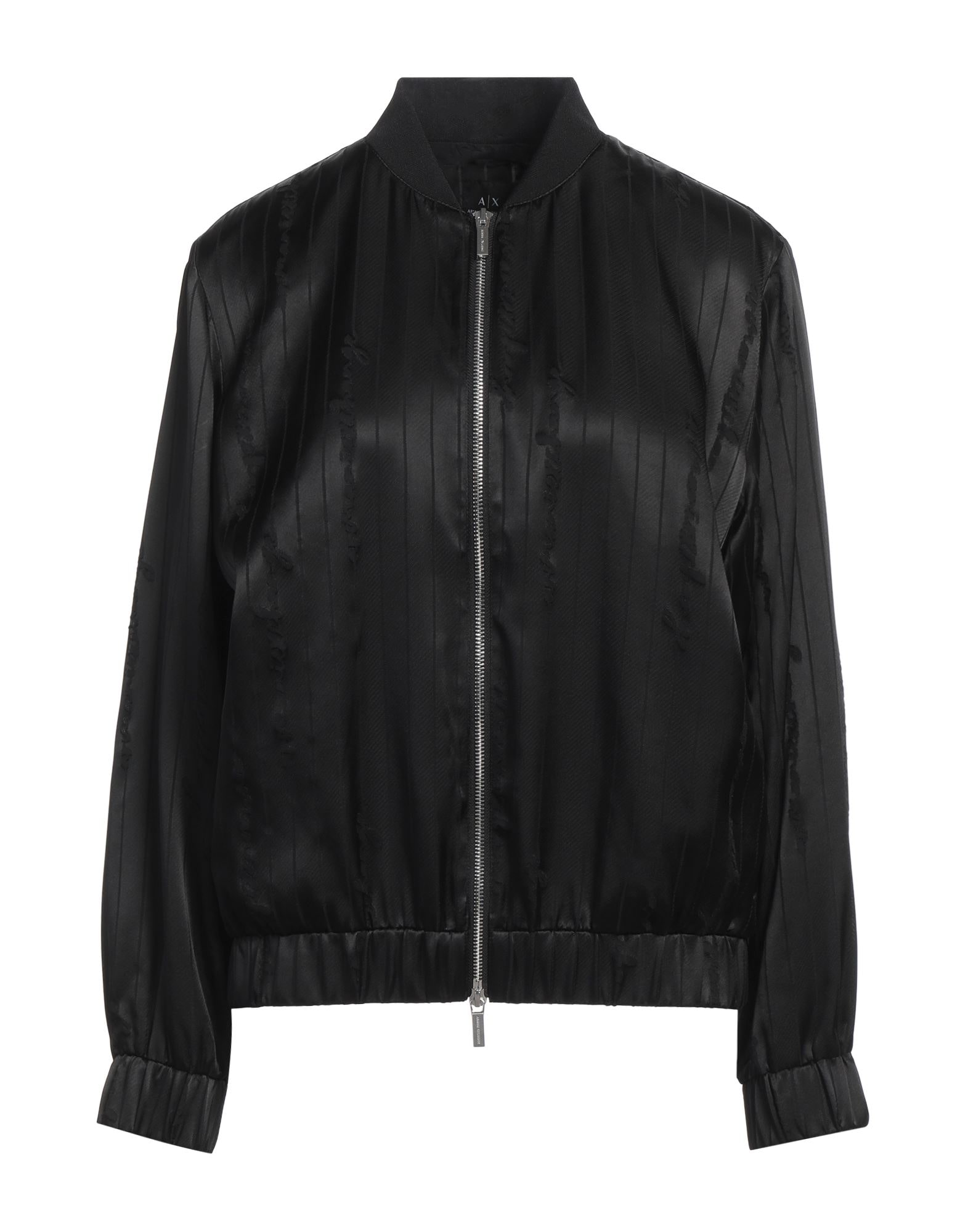 ARMANI EXCHANGE - Jackets