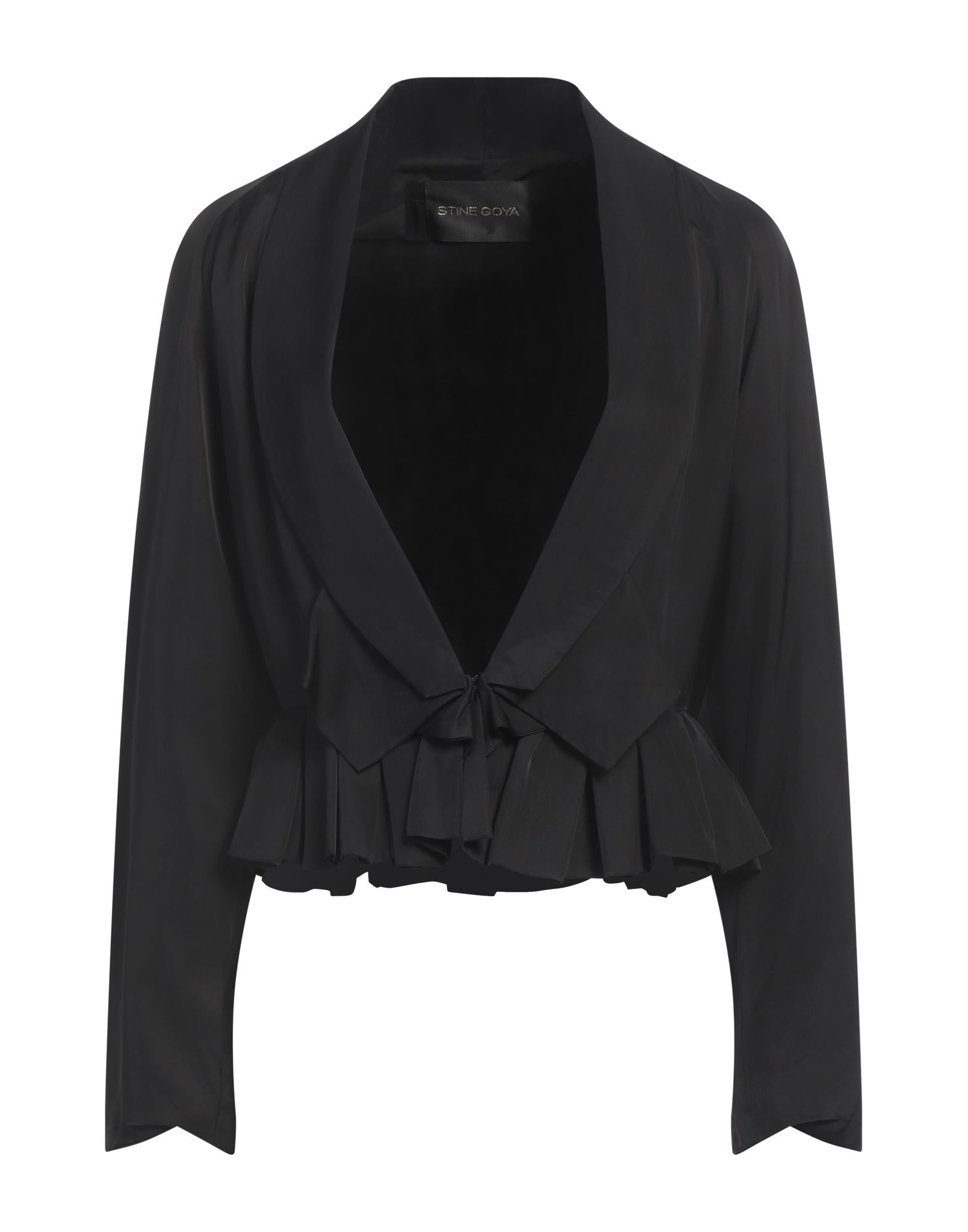 STINE GOYA - Giacche & Giubbotti