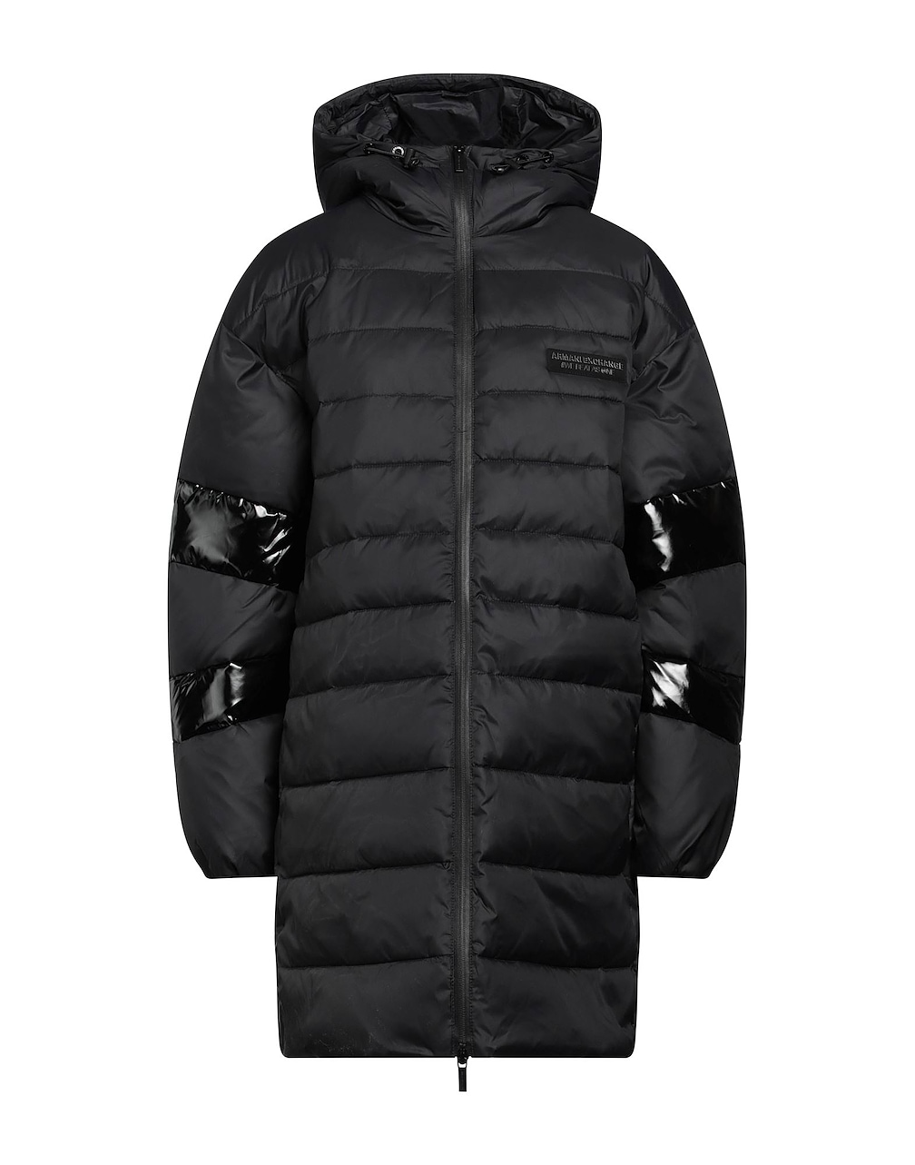 ARMANI EXCHANGE - Piumini & Imbottiti Sintetici