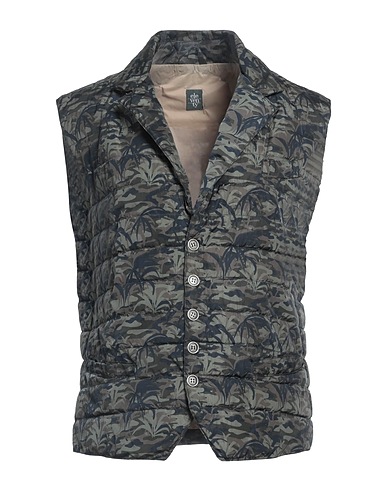 ELEVENTY Gilet 100% Polyester
