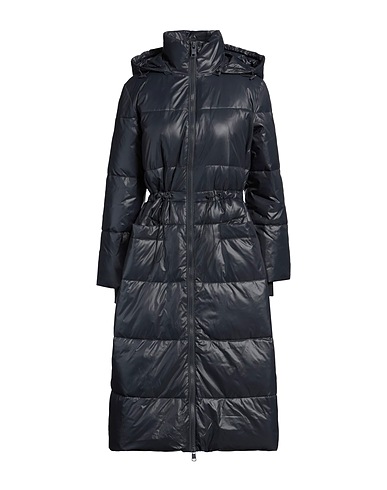 ARMANI EXCHANGE Shell jacket Lead 100% Polyamide