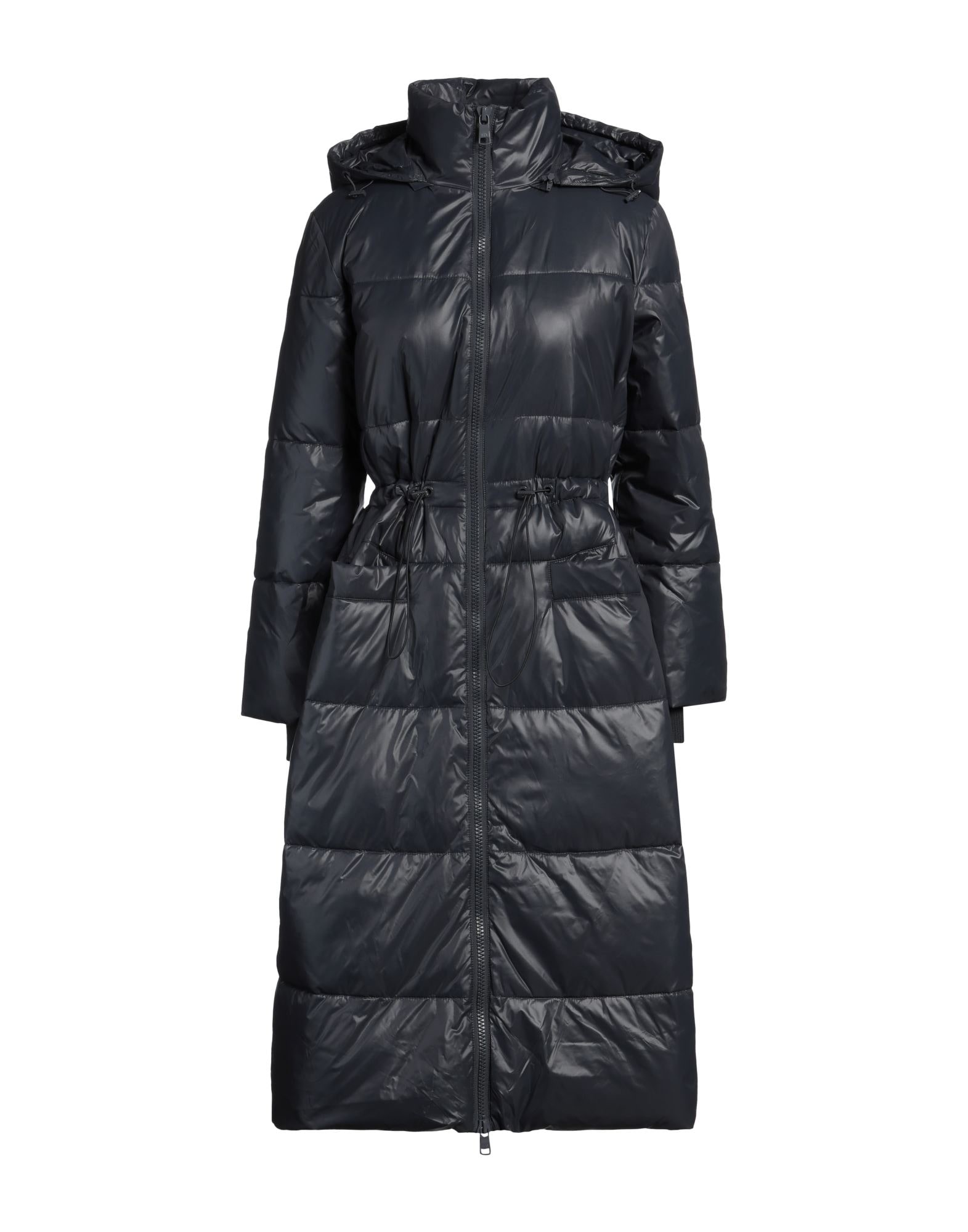 ARMANI EXCHANGE - Plumíferos y acolchados