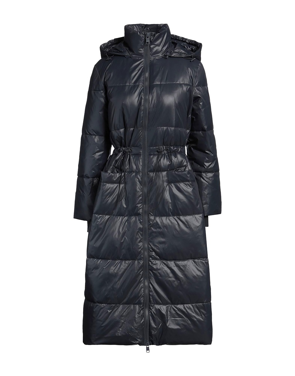 ARMANI EXCHANGE - Puffers