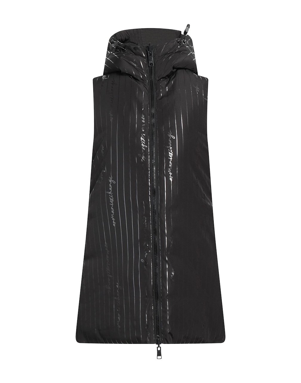 ARMANI EXCHANGE - Manteaux longs