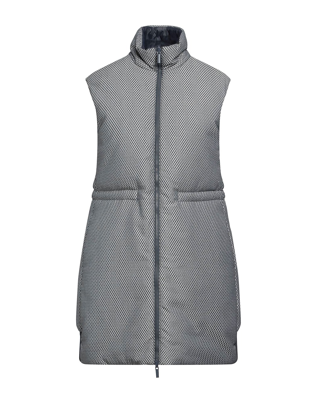ARMANI EXCHANGE - Gilets