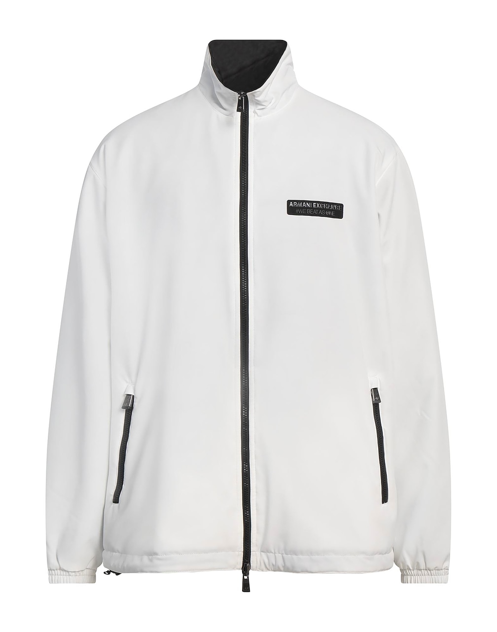 ARMANI EXCHANGE - Jackets