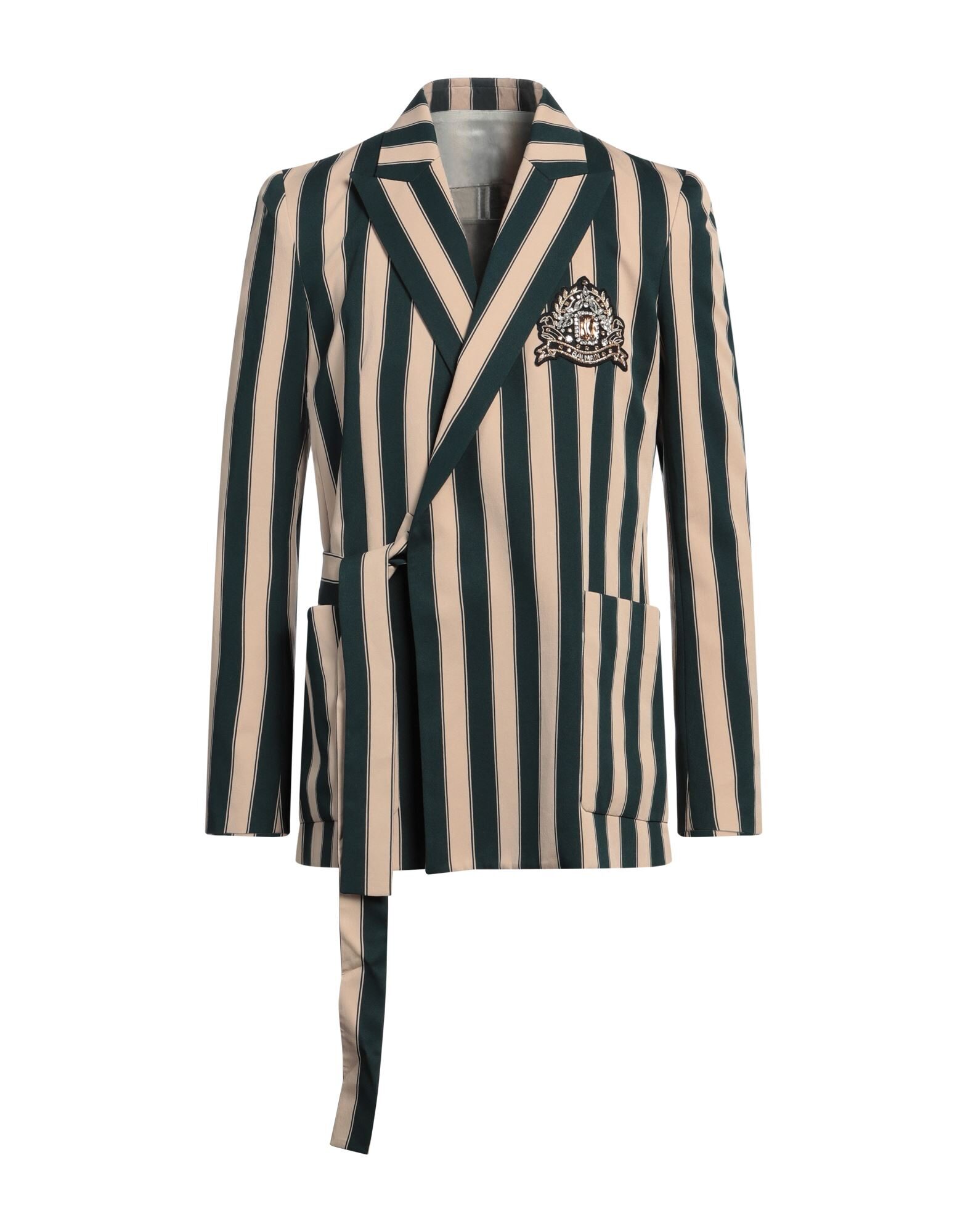 BALMAIN - Blazers