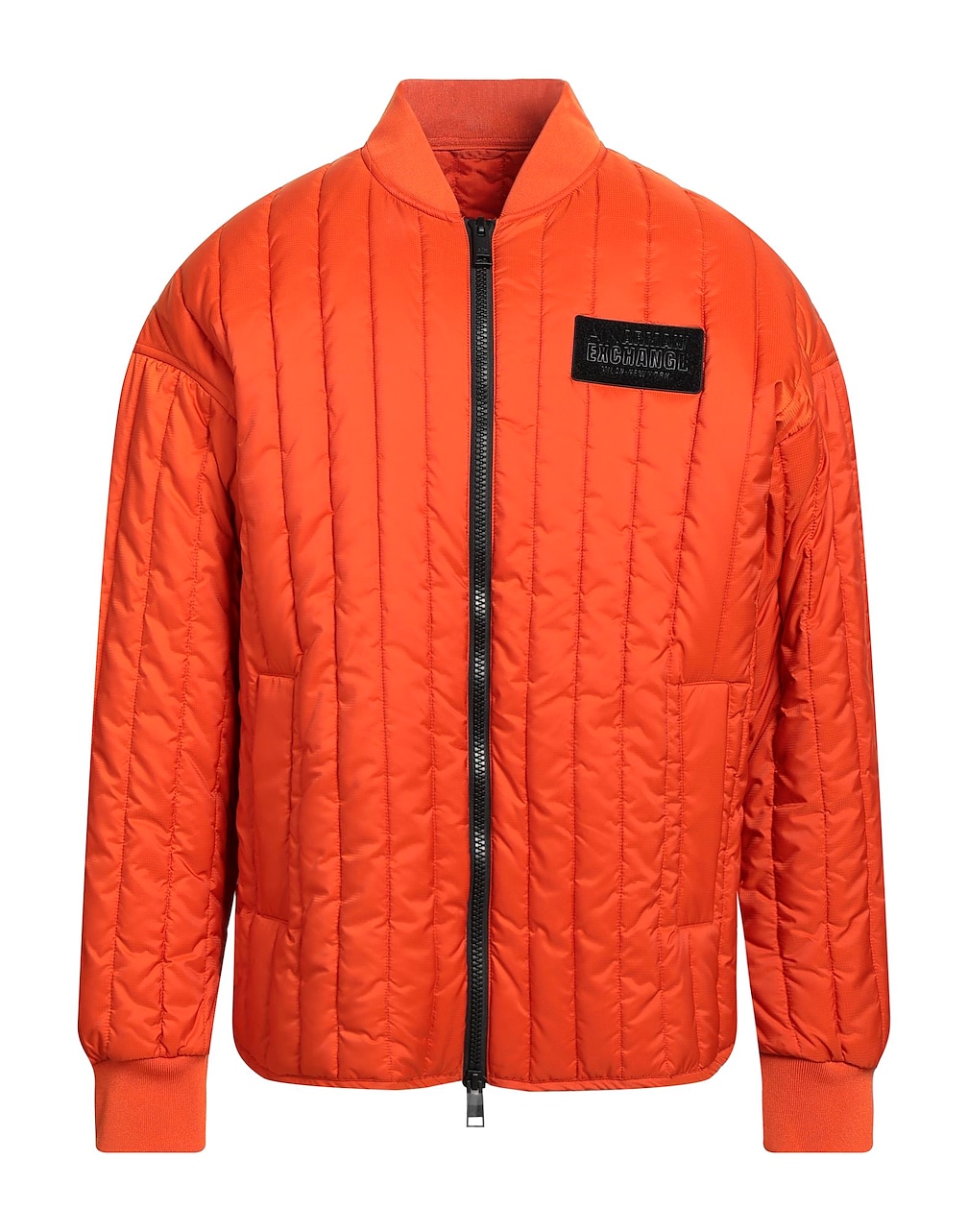 ARMANI EXCHANGE - Jackets