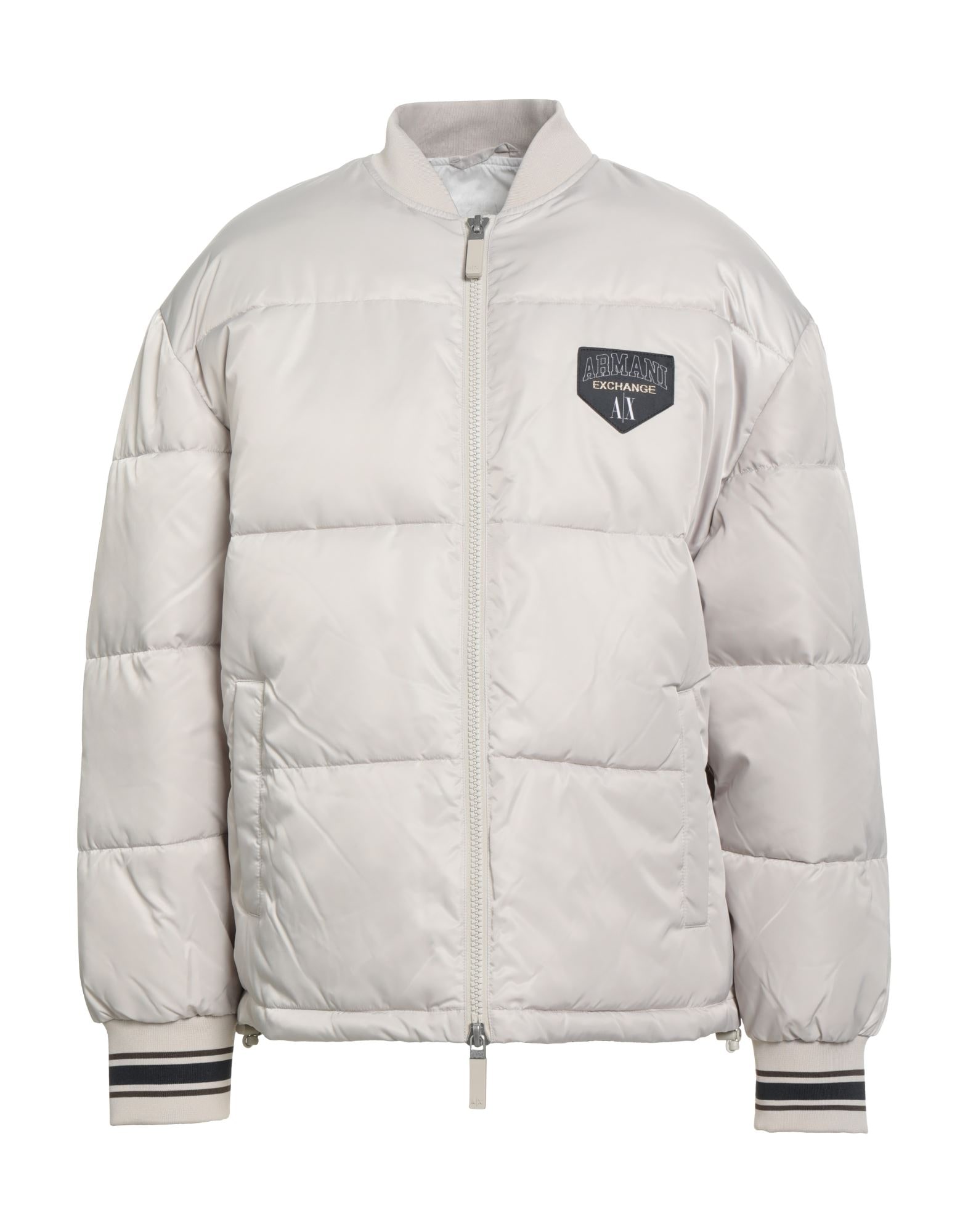 ARMANI EXCHANGE - Puffers