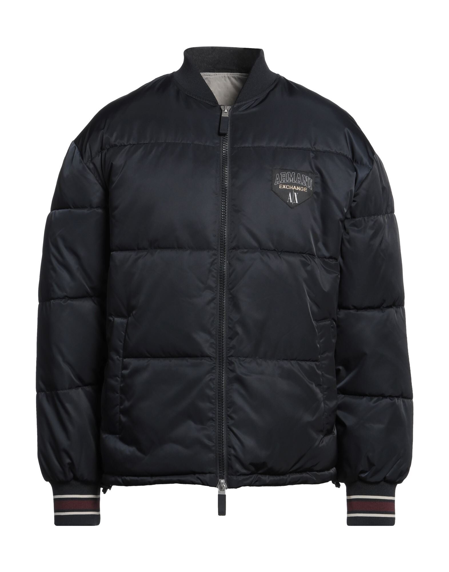ARMANI EXCHANGE - Puffers