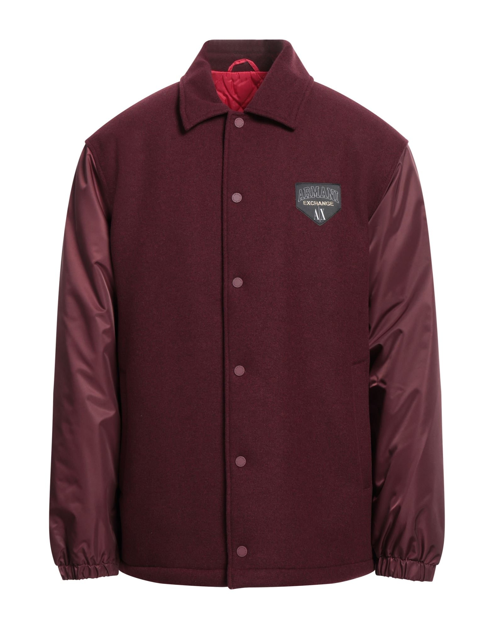 YOOX Online Fashion Design Shopping