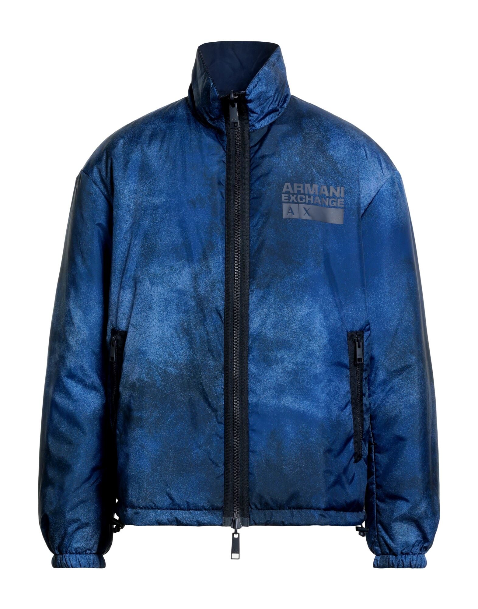 ARMANI EXCHANGE - Jackets