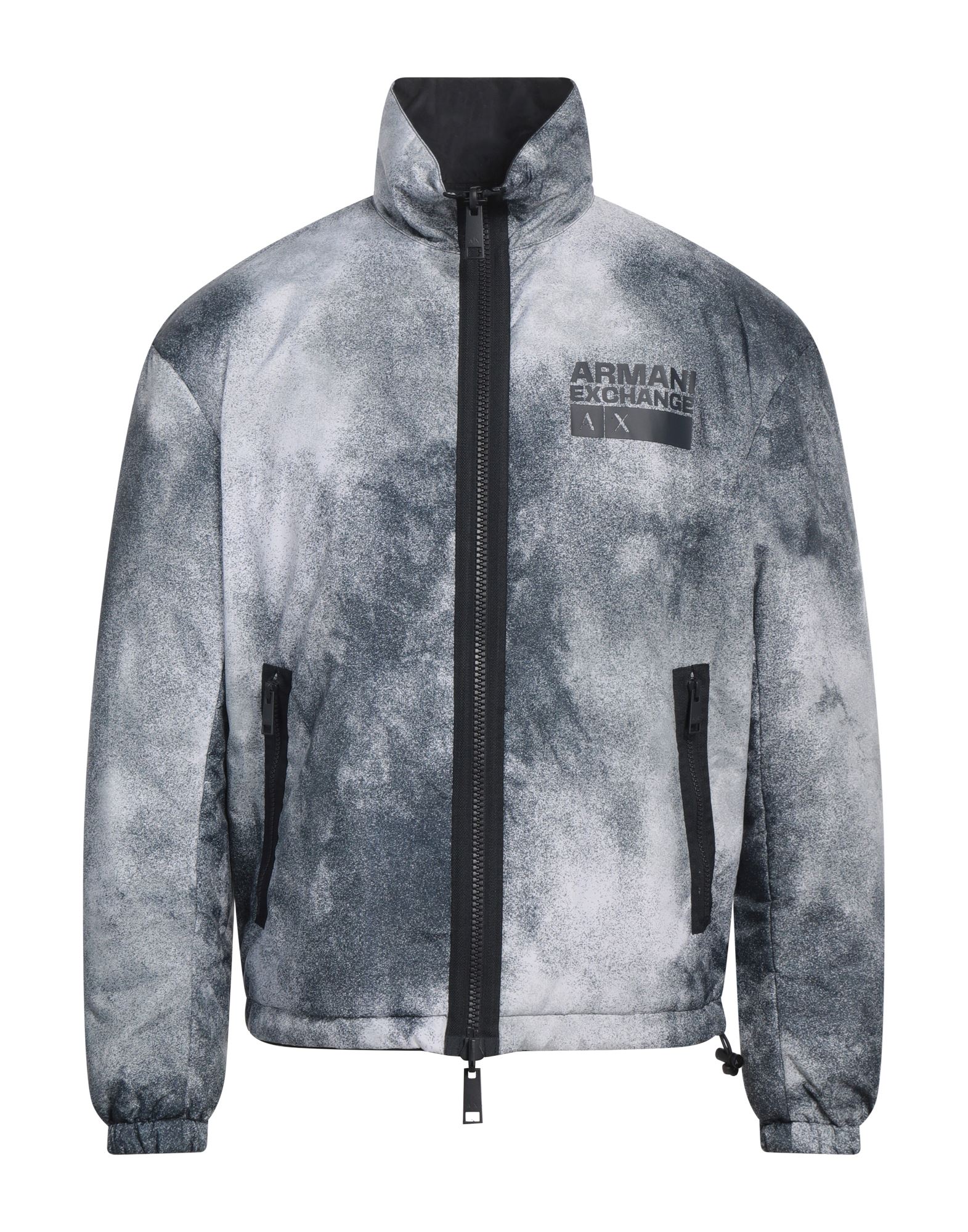 ARMANI EXCHANGE - Jacken und Anoraks