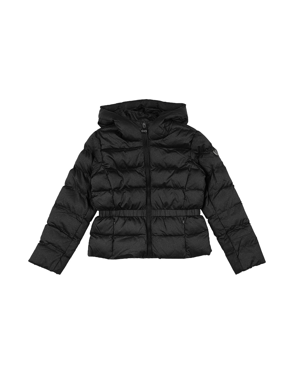 EA7 - Puffers