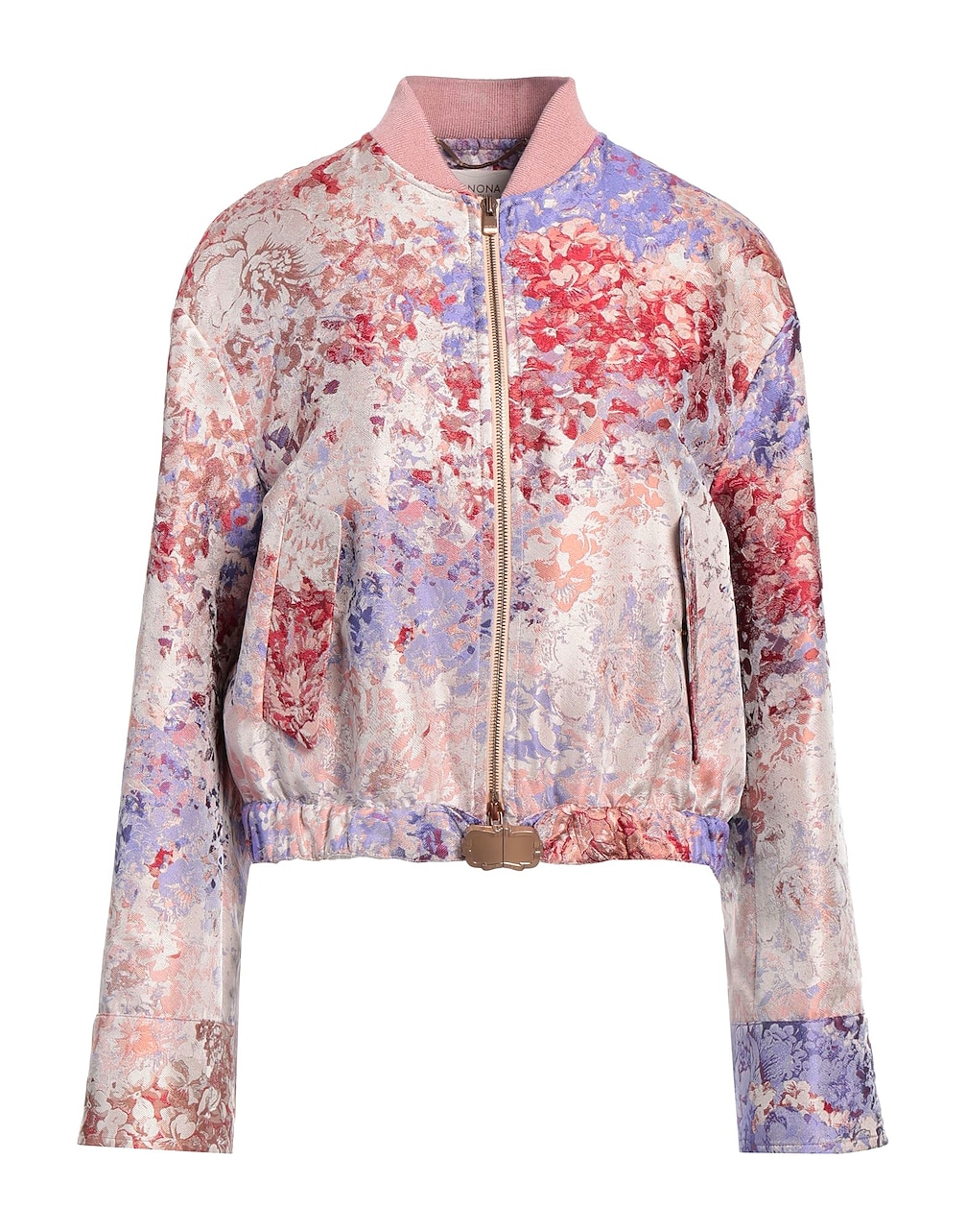 AGNONA - Vestes et blousons