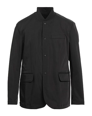 ARMANI EXCHANGE Jacket 100% Polyester