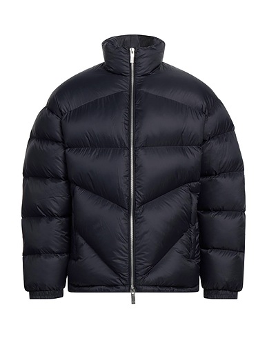 ARMANI EXCHANGE Puffers 100% Polyamide