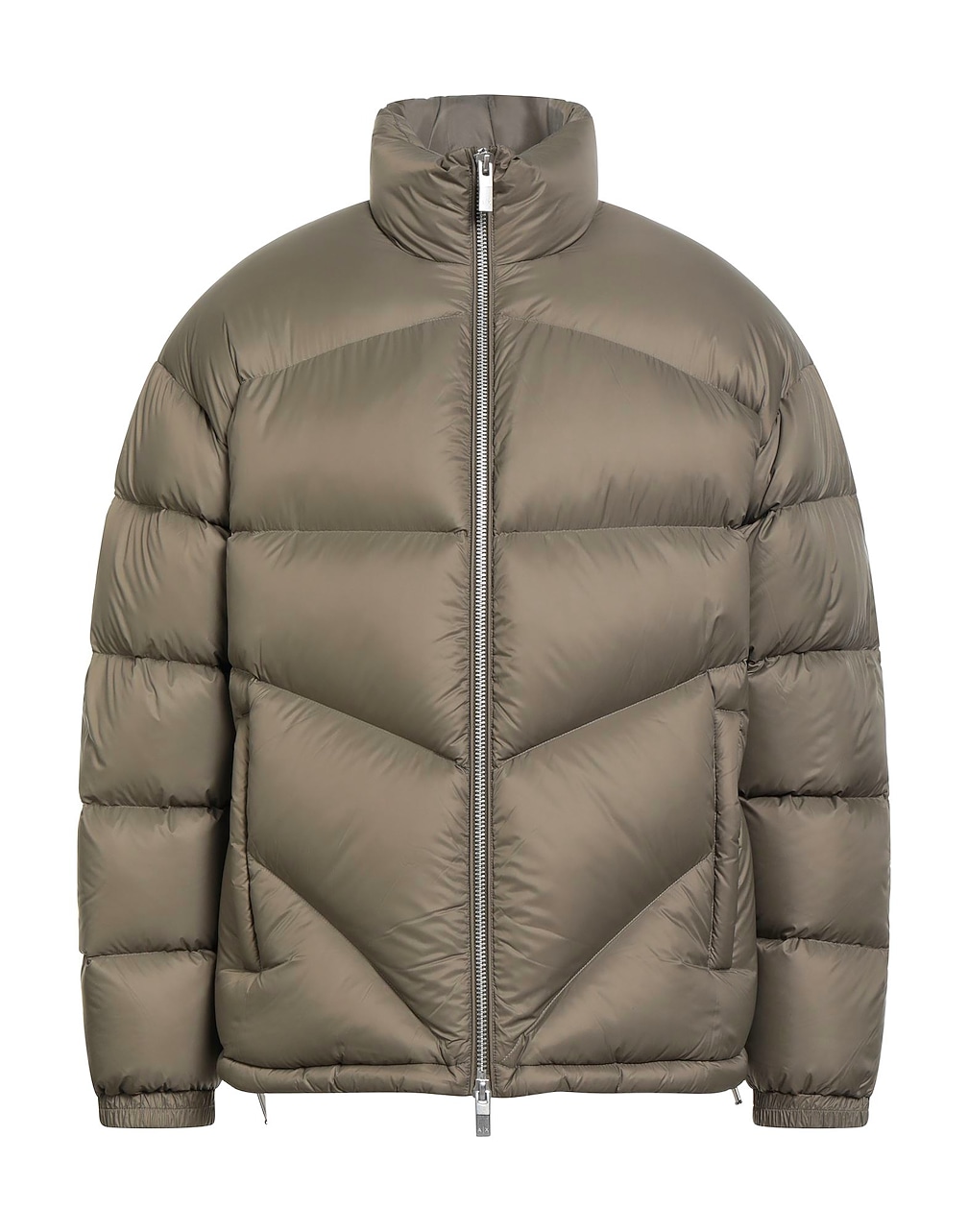 ARMANI EXCHANGE - Pufferjacken & Daunenjacken