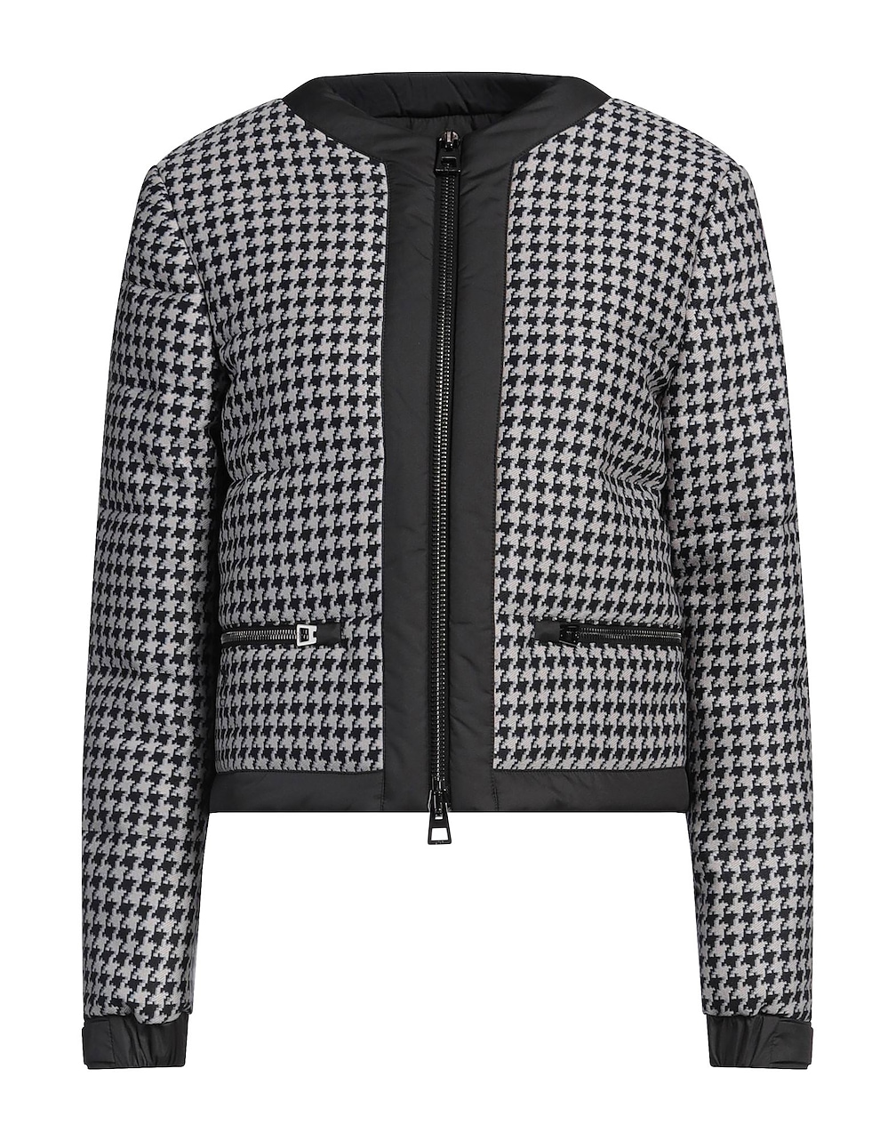 DIOR - Jackets