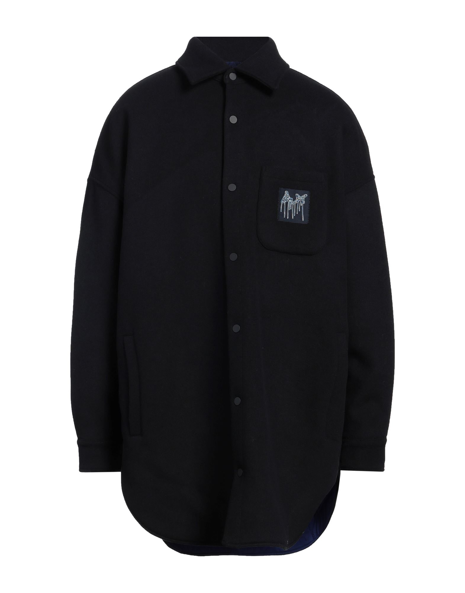 ARMANI EXCHANGE - Coats