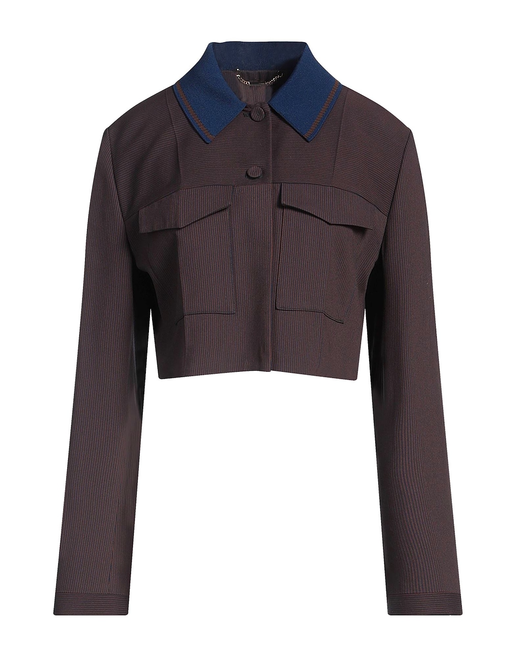 FENDI - Jackets