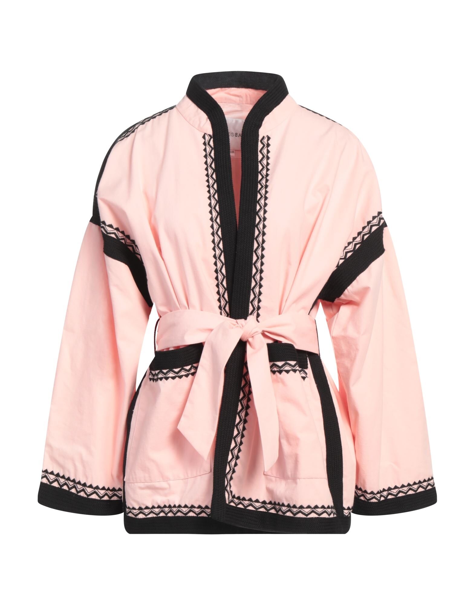 ANTIK BATIK - Куртки и пиджаки