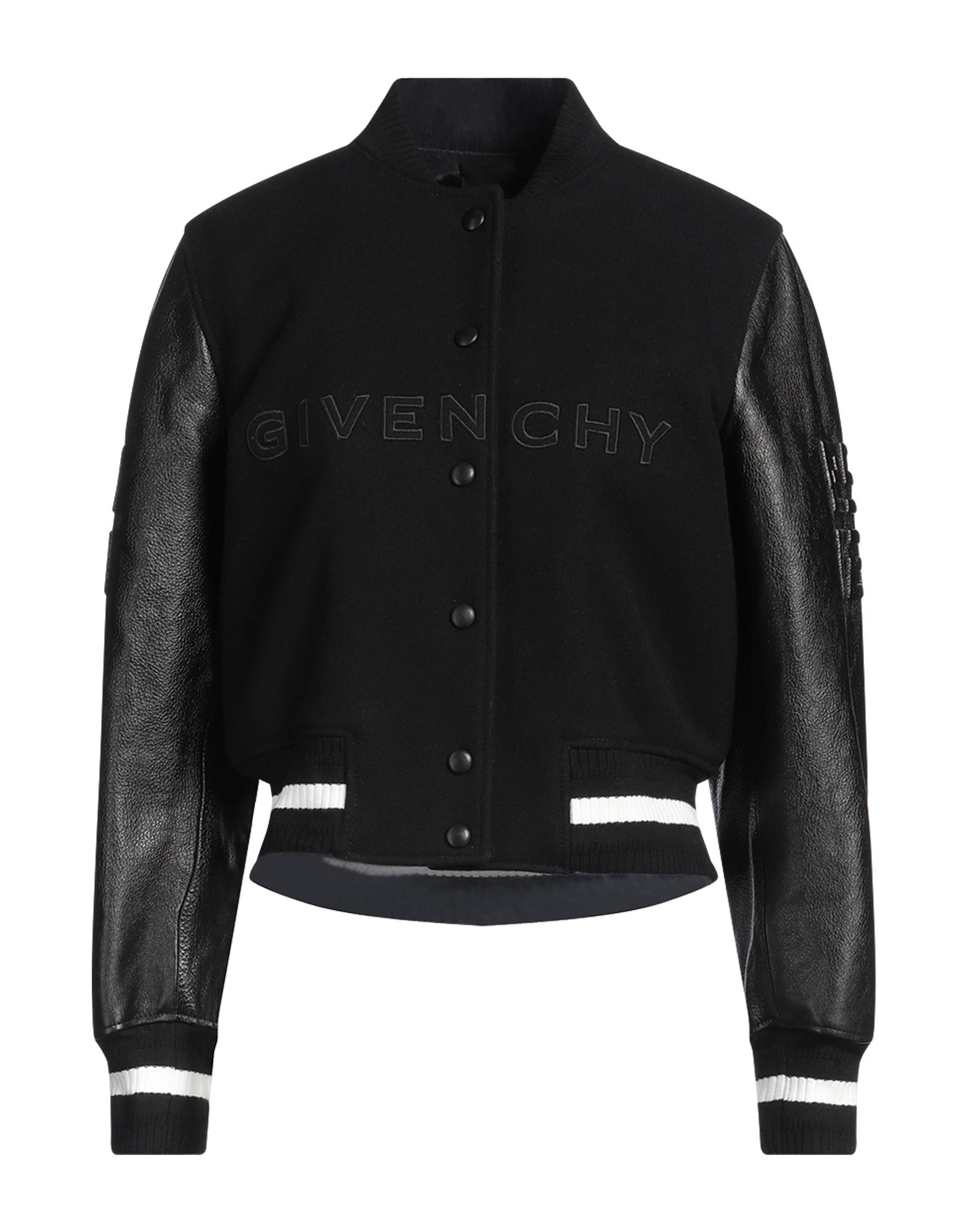 GIVENCHY - Jackets