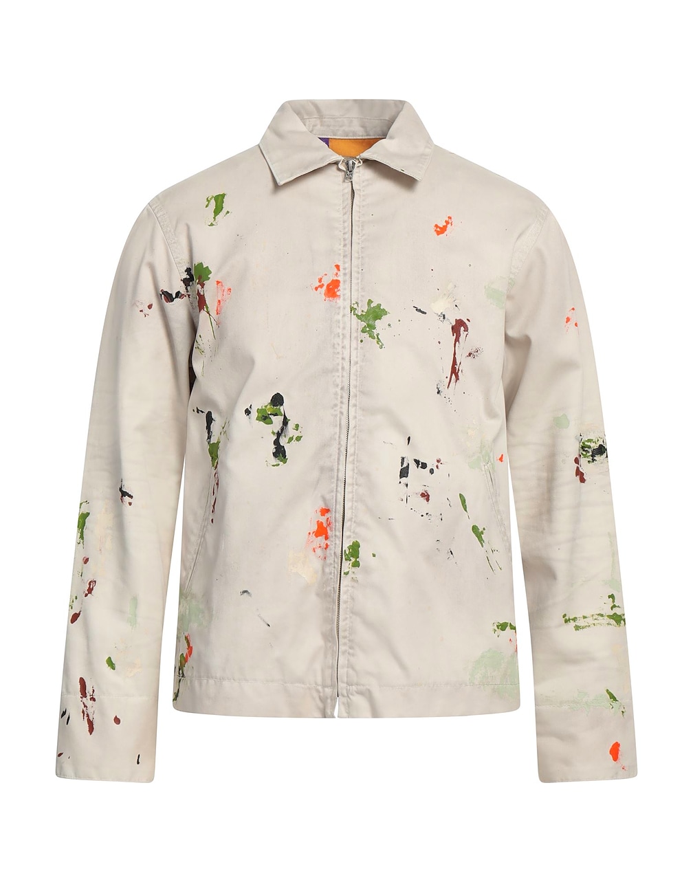 GALLERY DEPT. - Jackets