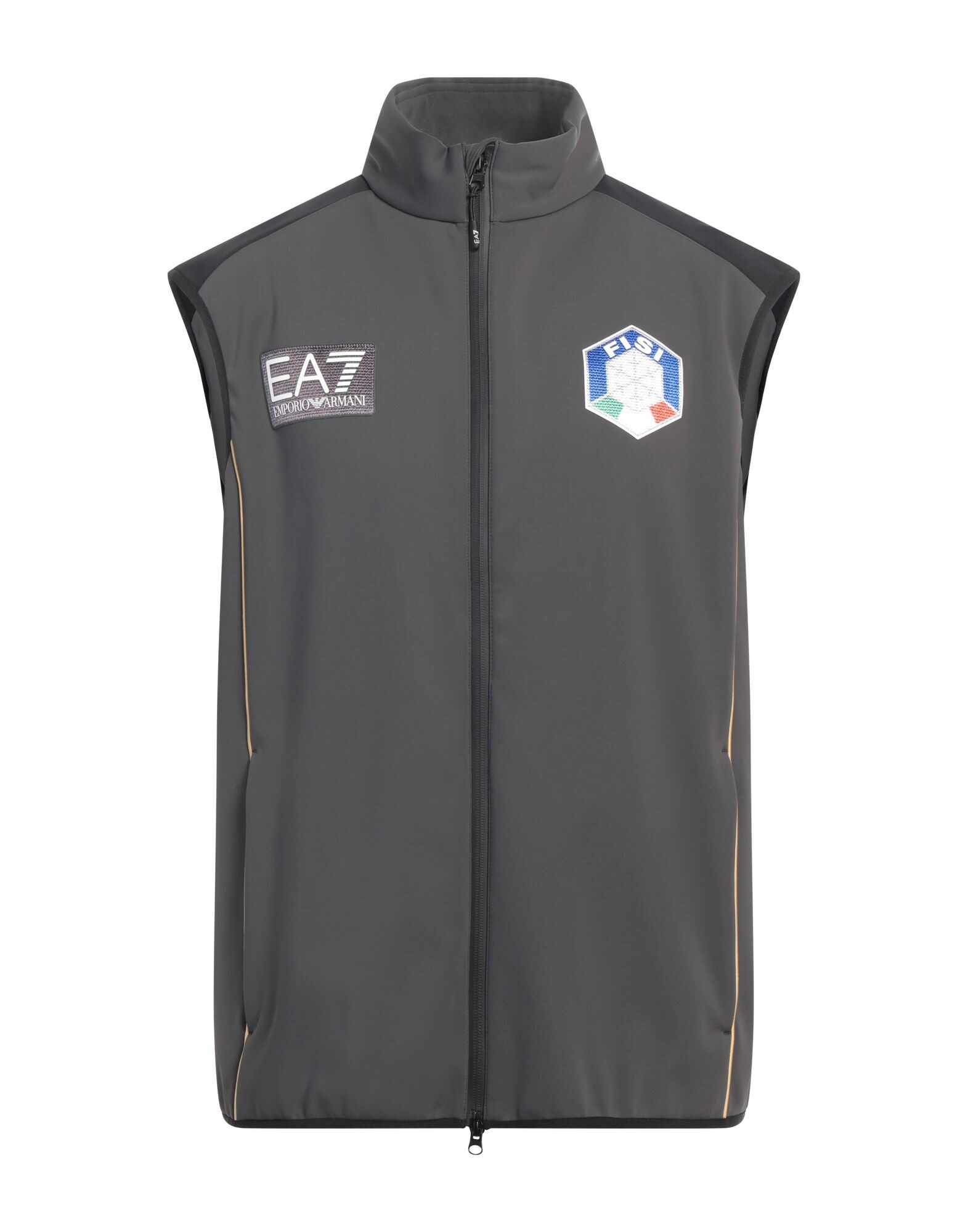 EA7 - Gilets