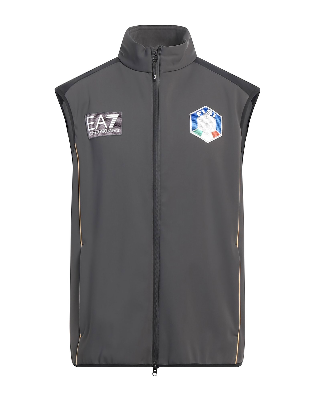 EA7 - Vestes sans manches