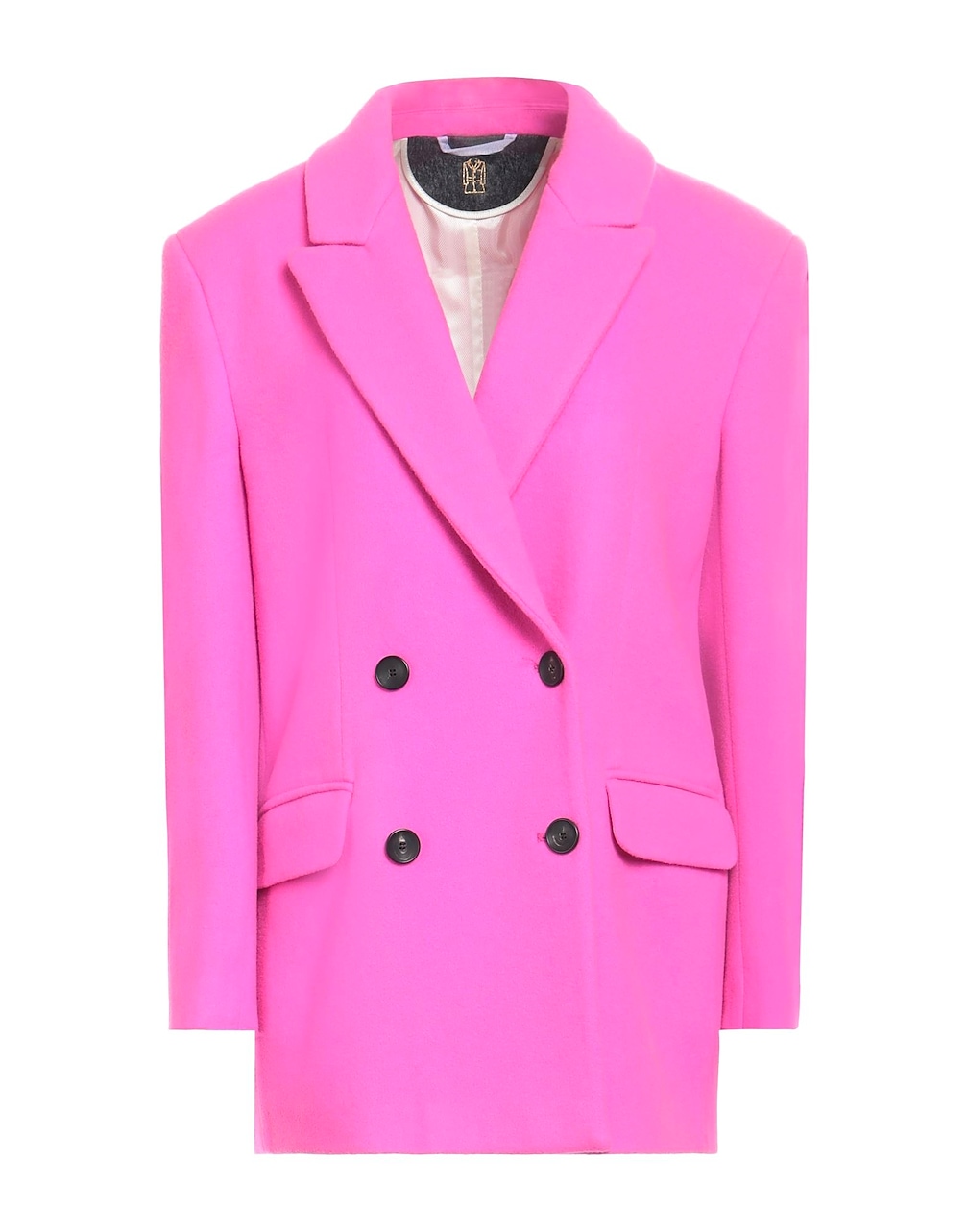 IL CAPPOTTINO - Coats