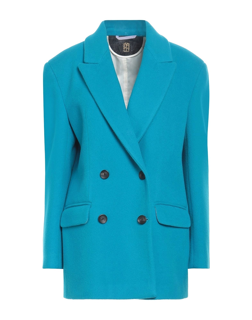 IL CAPPOTTINO - Coats