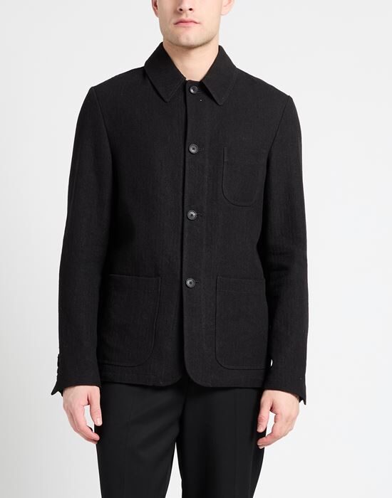 MONTEDORO Куртки и пиджаки